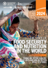 cover fao report