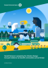cover of the report